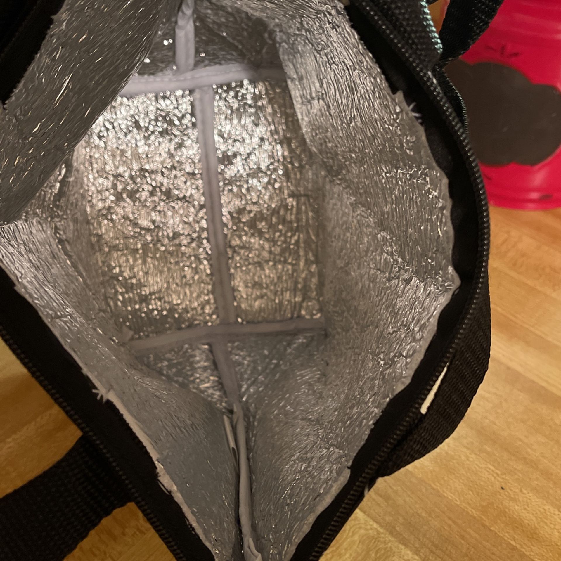 Small Thirty One Insulated Bag