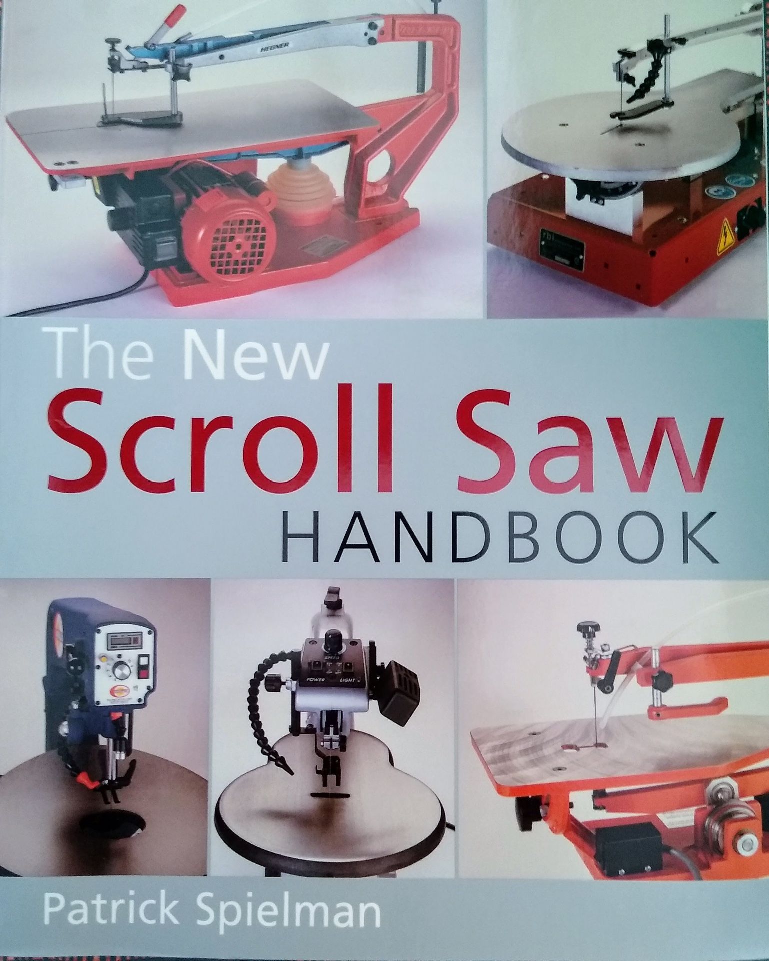 Hegner Scroll Saw Multimax18 for Sale in Harrisburg, PA OfferUp