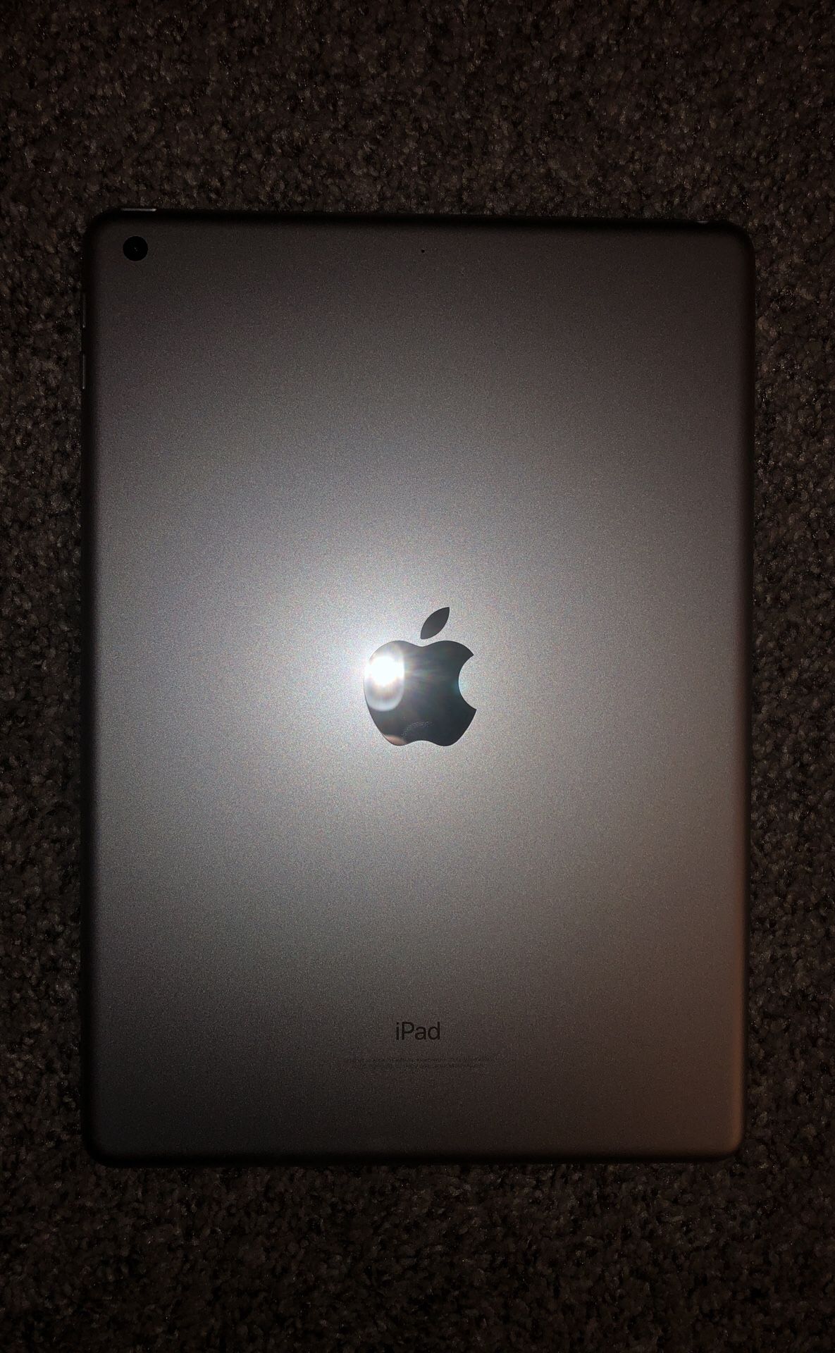 IPAD Latest Model