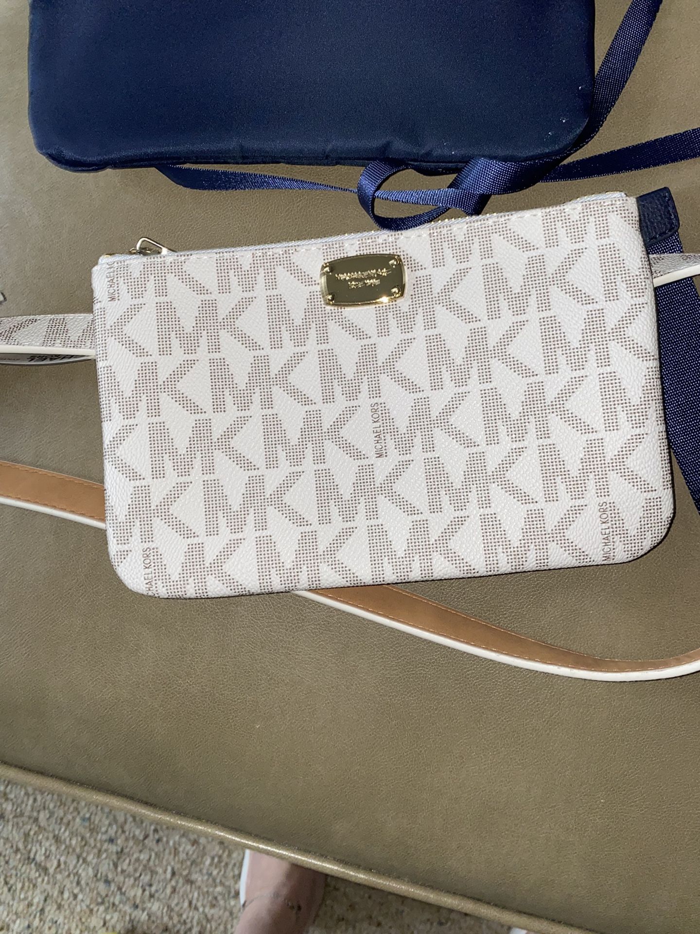 Purse Set