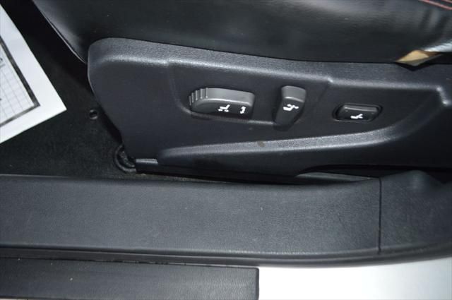 2009 Nissan Rogue