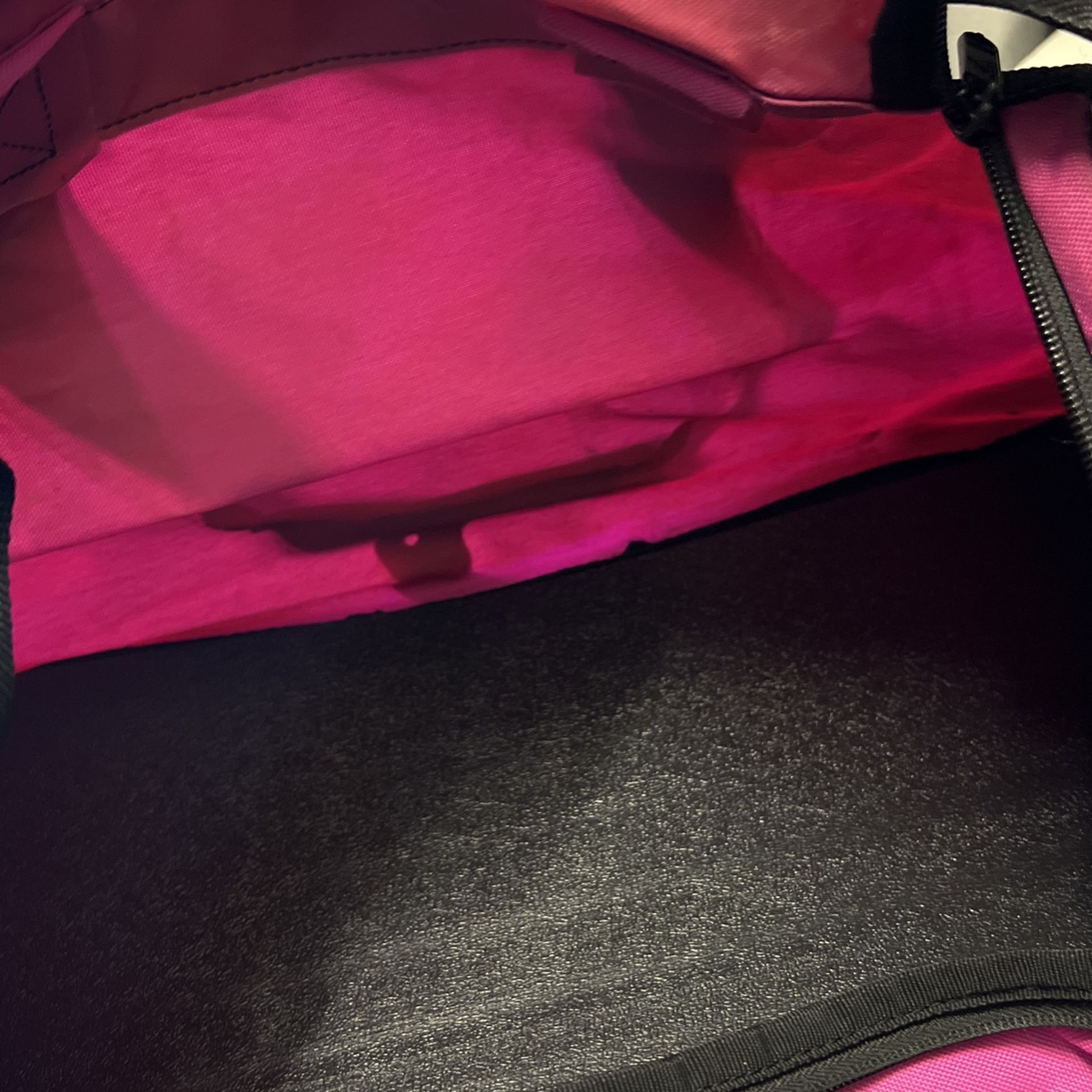 Handbags