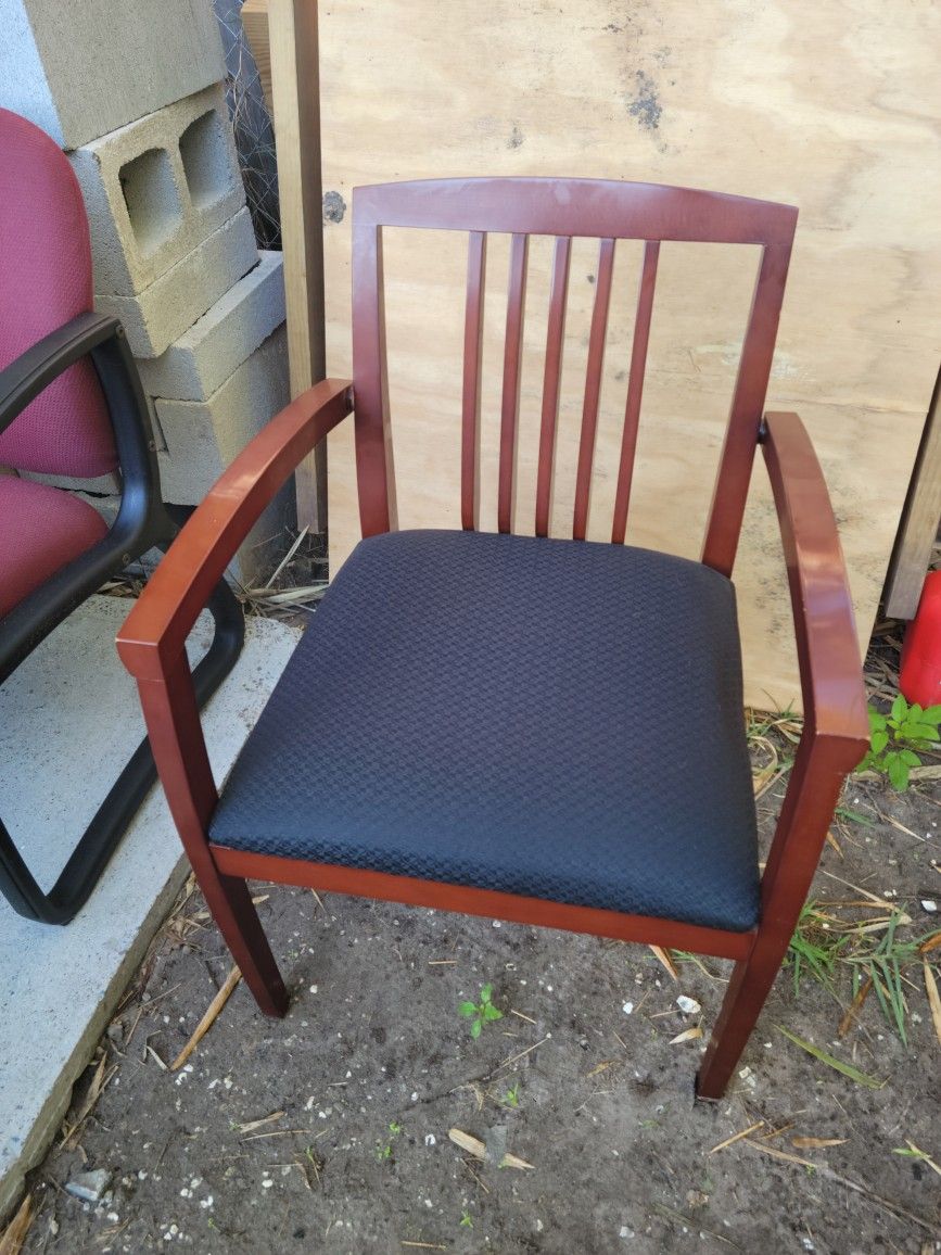 Office Furniture , Chairs,tables