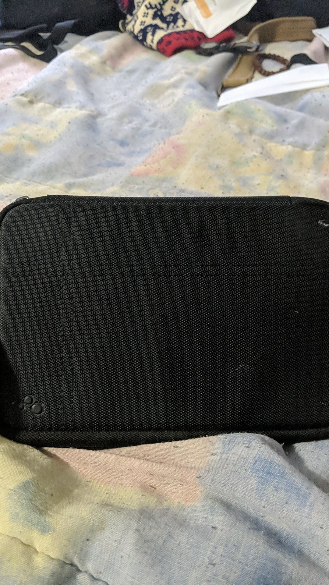 Kindle Fire hd