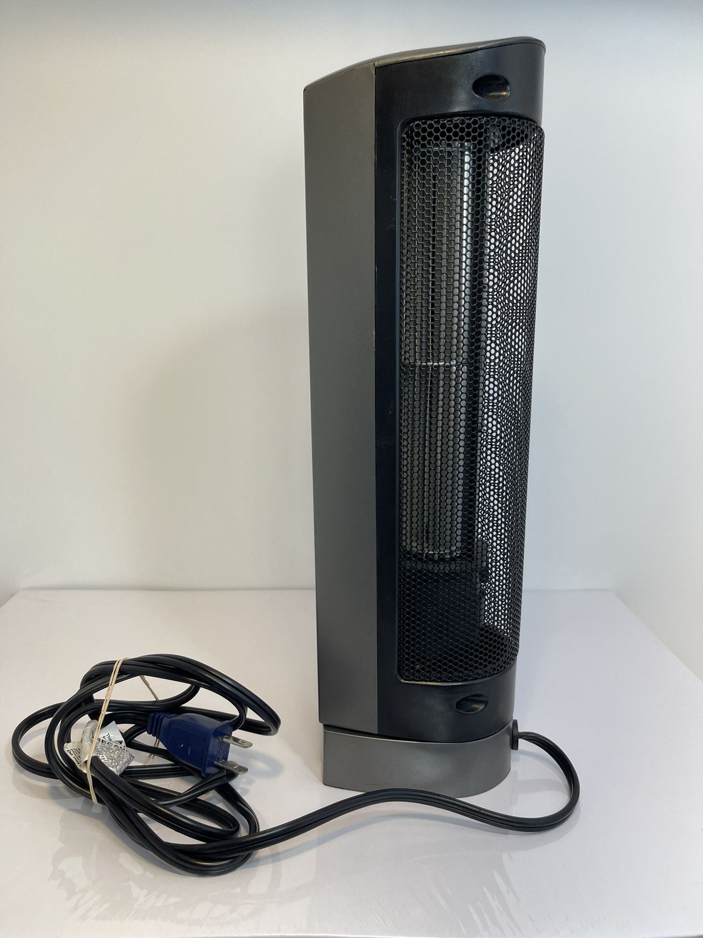 Lasko Desk Fan