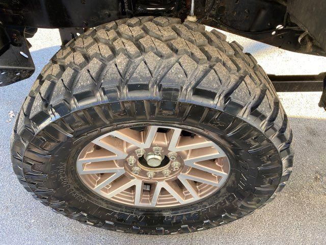 2000 Ford Excursion