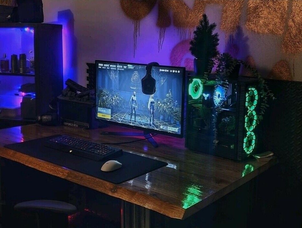 Am Giving away Gaming Pc For My Wedding Anniversary To Who First Wish Me To My Cellphone Number And Give Me The Screenshot Of This Post 925<<236<<0017