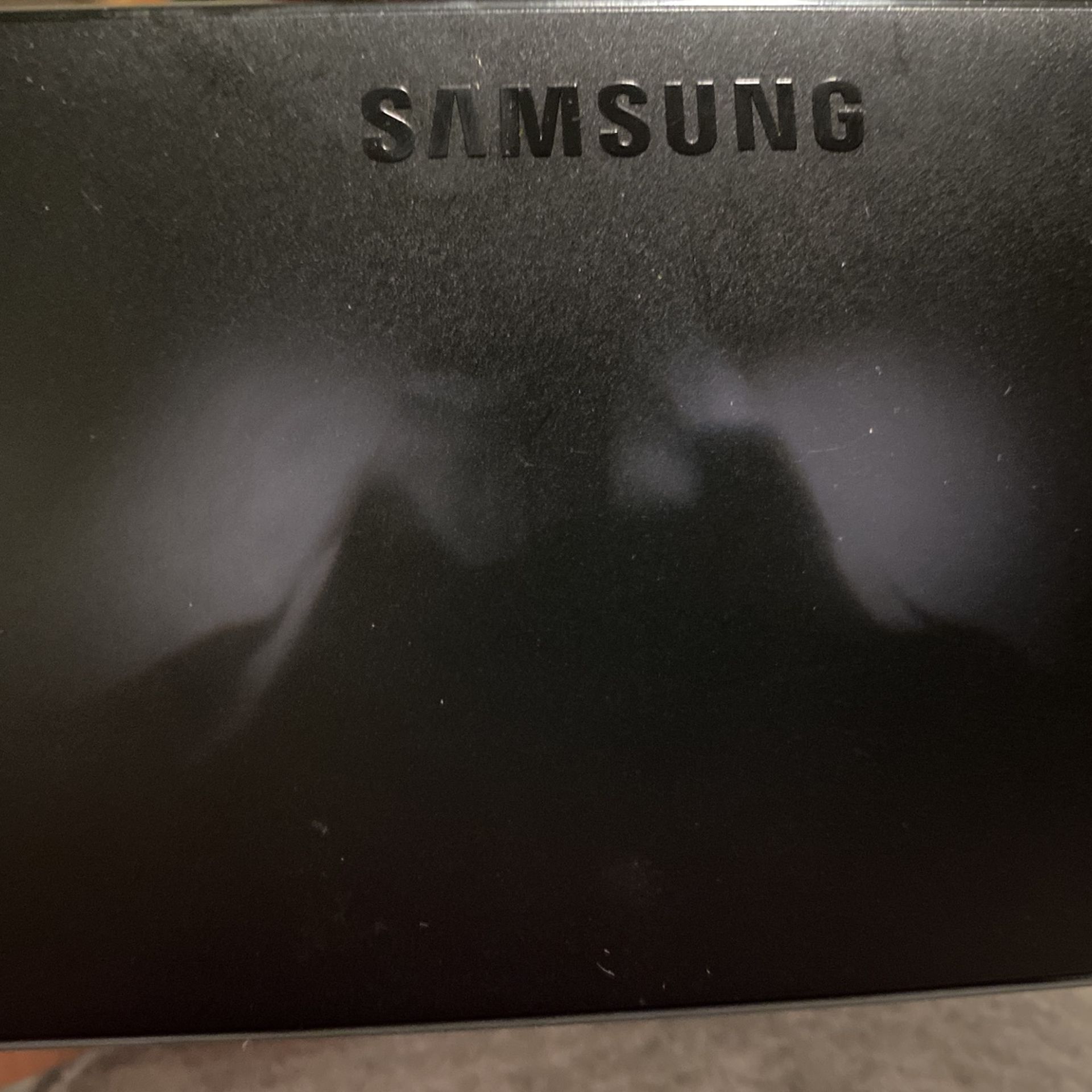 Samsung Gear VR
