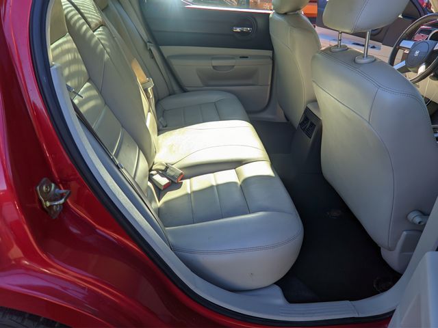 2006 Dodge Charger