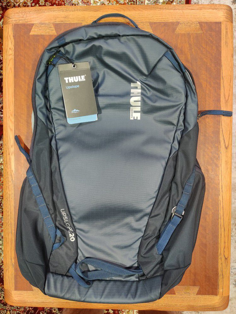 Thule Upslope20 Backpack