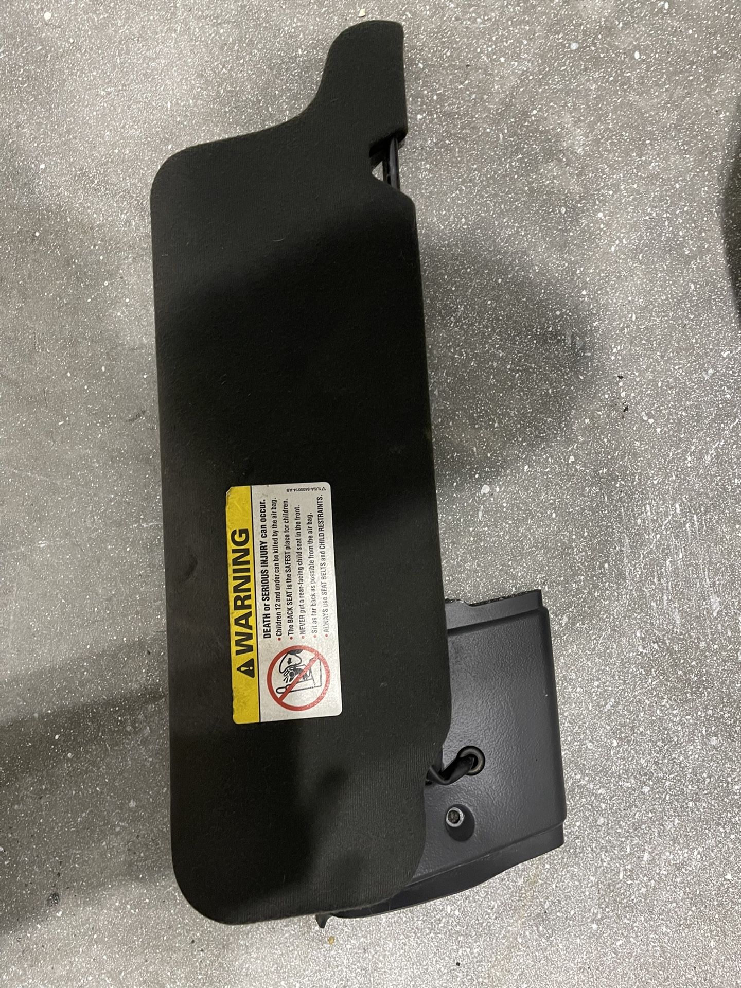 99-04 Mustang parts