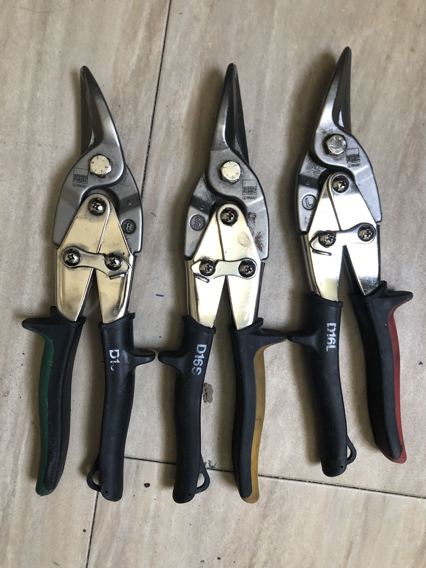 Body Shop Tools for Sale in Costa Mesa, CA OfferUp