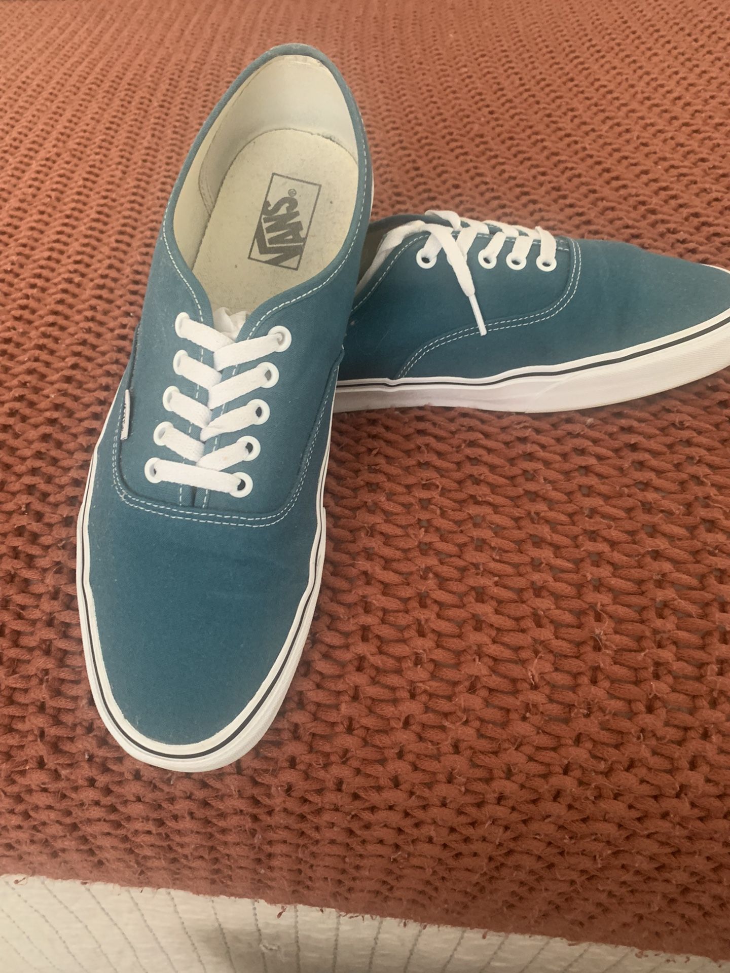 Vans for Sale in Corpus Christi, Texas OfferUp