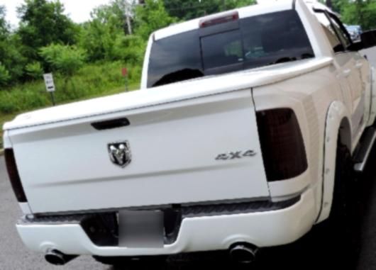 !!!!2O15 Ram!!!!!