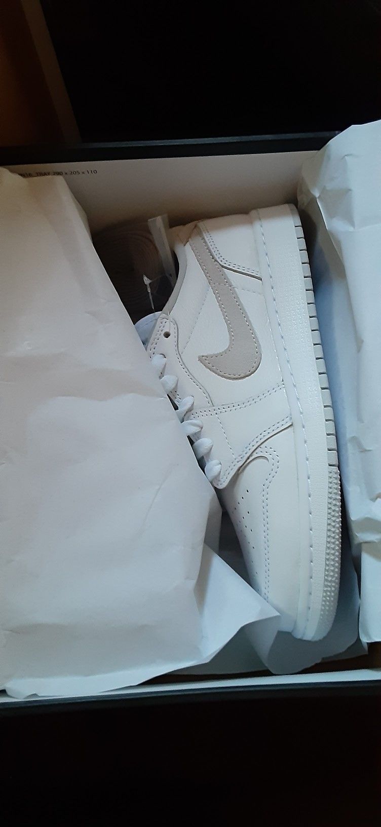 Jordan 1 Jordan 1 Jordan 1 Jordan 1 Jordan 1 Jordan 1