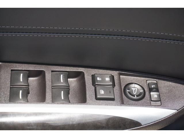 2020 Acura TLX