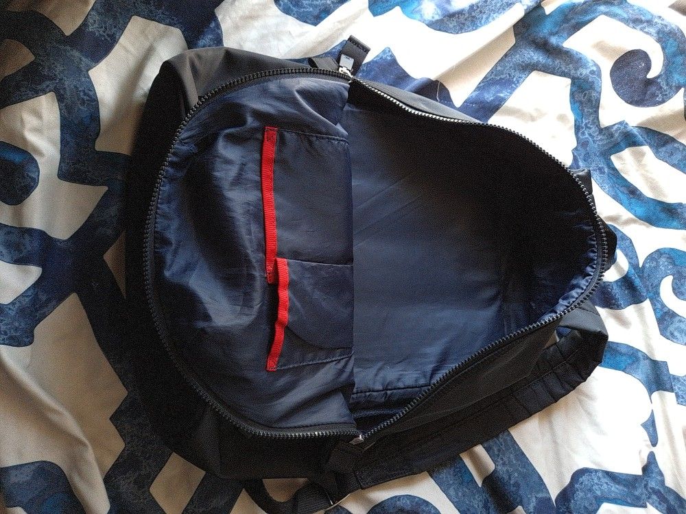 Tommy Hilfiger Backpack
