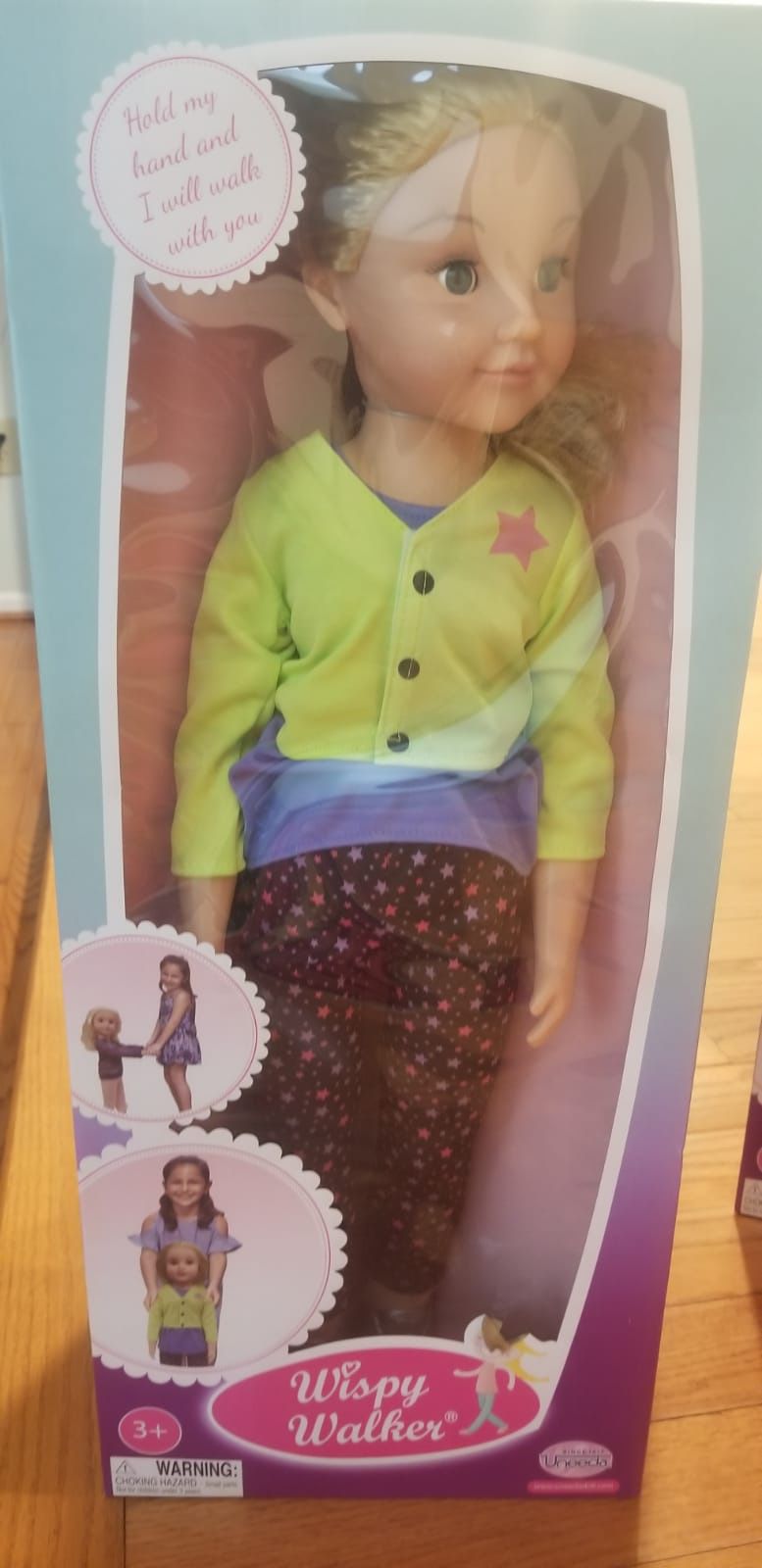 Barbie dolls for Girls 