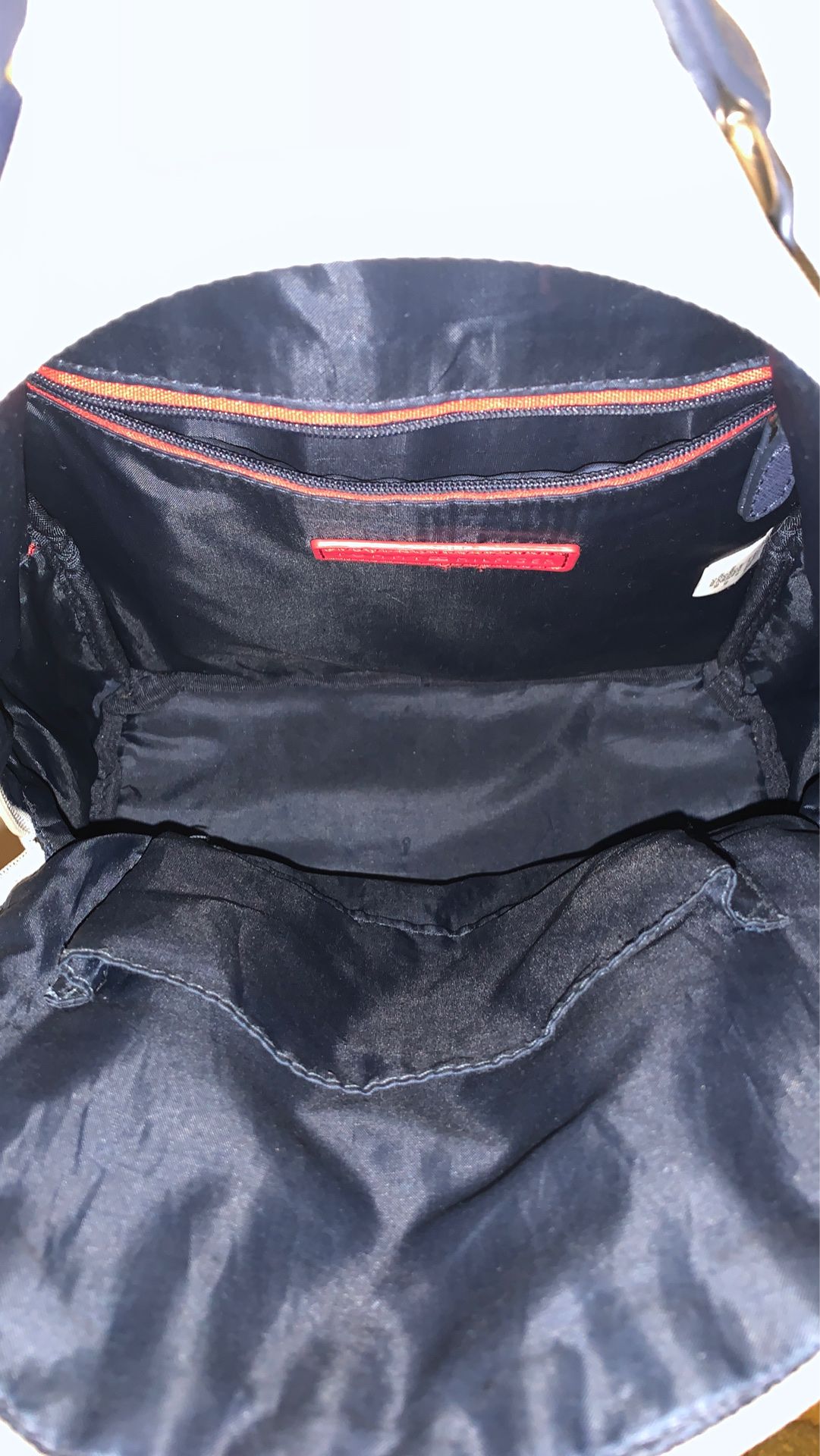 Tommy Hilfiger Backpack