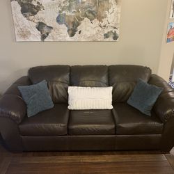 Leather Sofas For In Charlotte Nc, Leather Couch Charlotte Nc