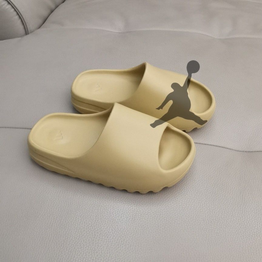 Adidas Yeezy Slide All Sizes Available