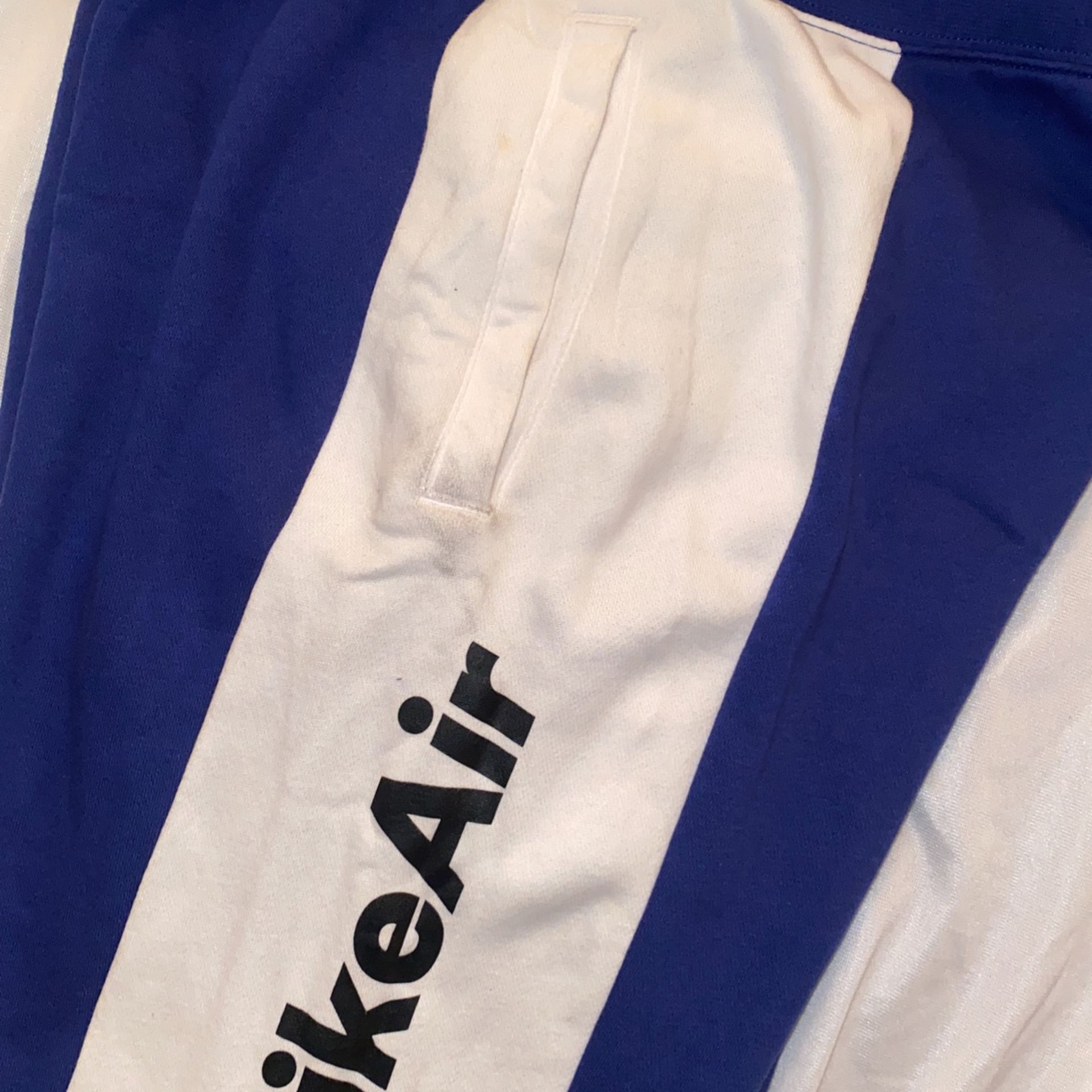 Nike Joggers