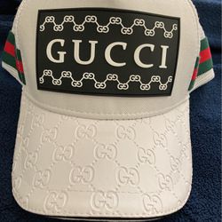 Hat for Sale in Alameda, - OfferUp