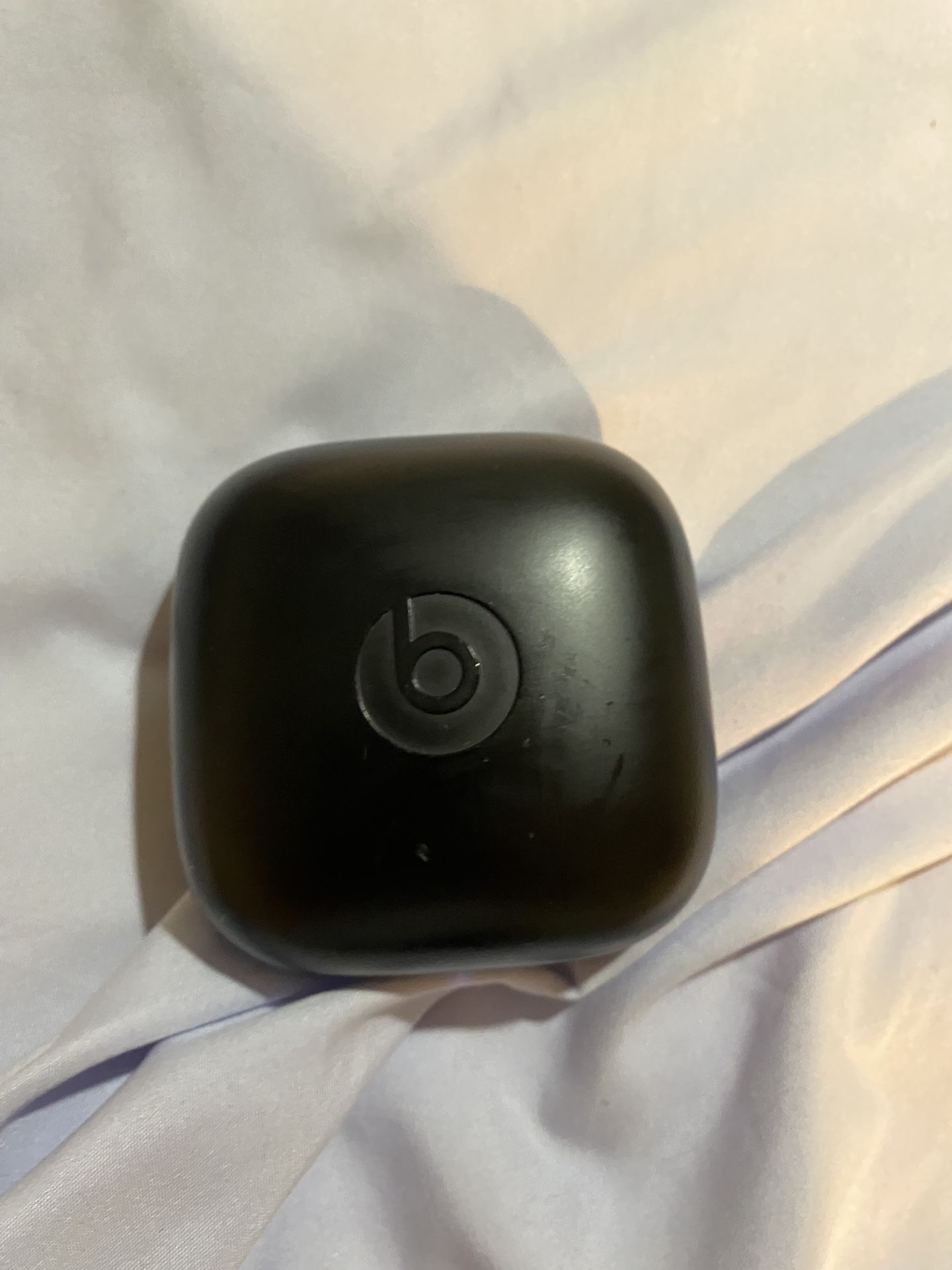 Ivory Powerbeats Pro