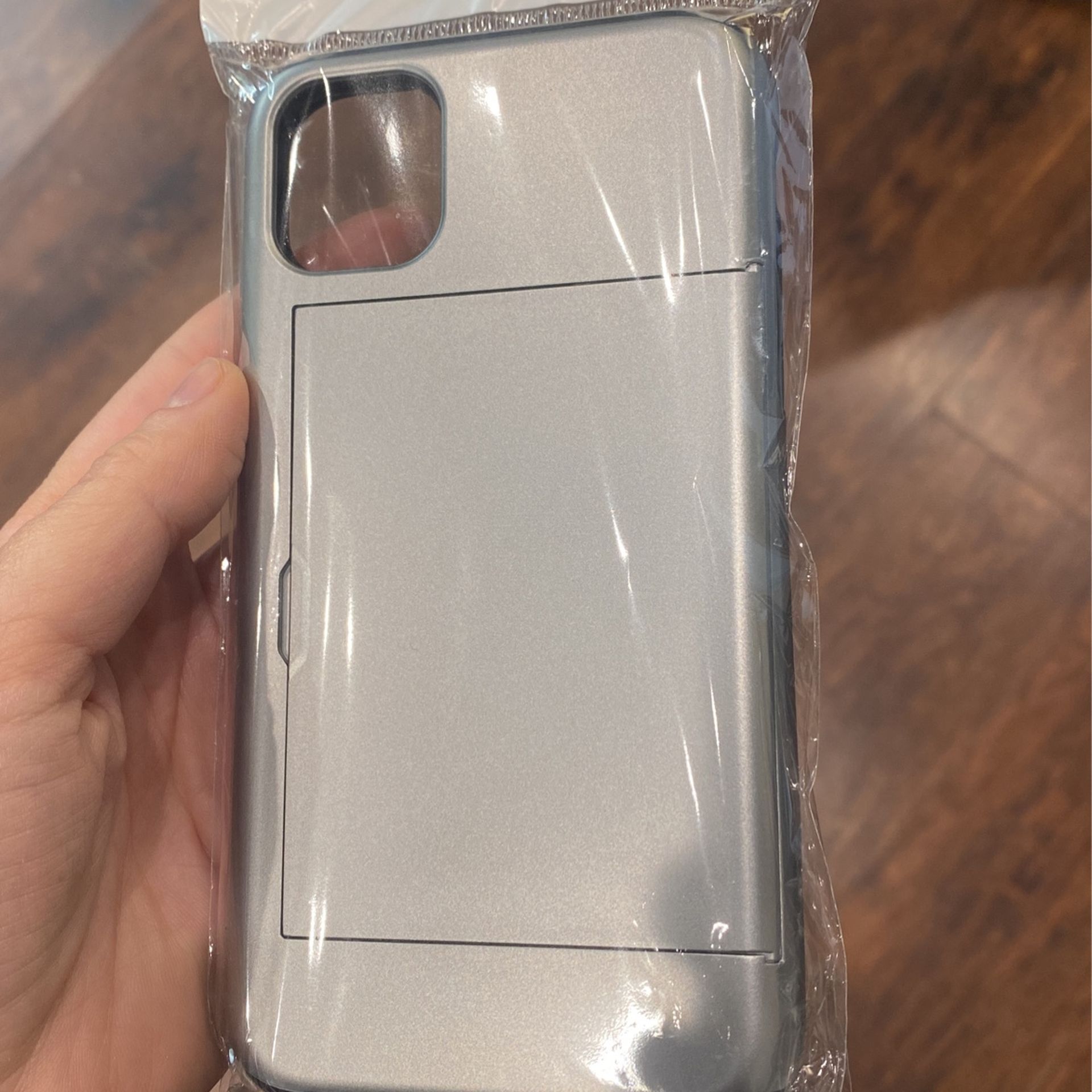 iPhone 11, 11 Pro, 11 Pro max Cases
