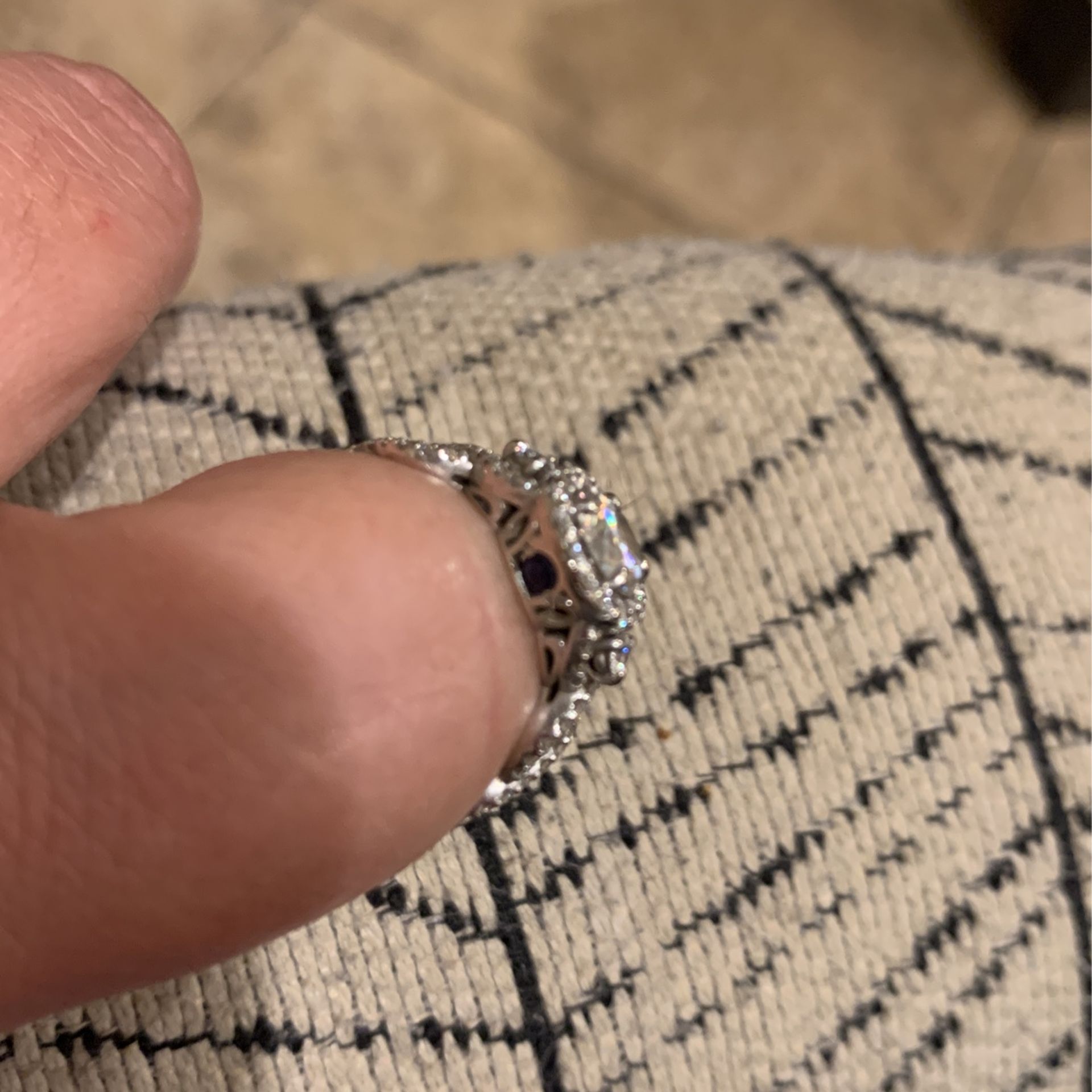 Wedding Ring