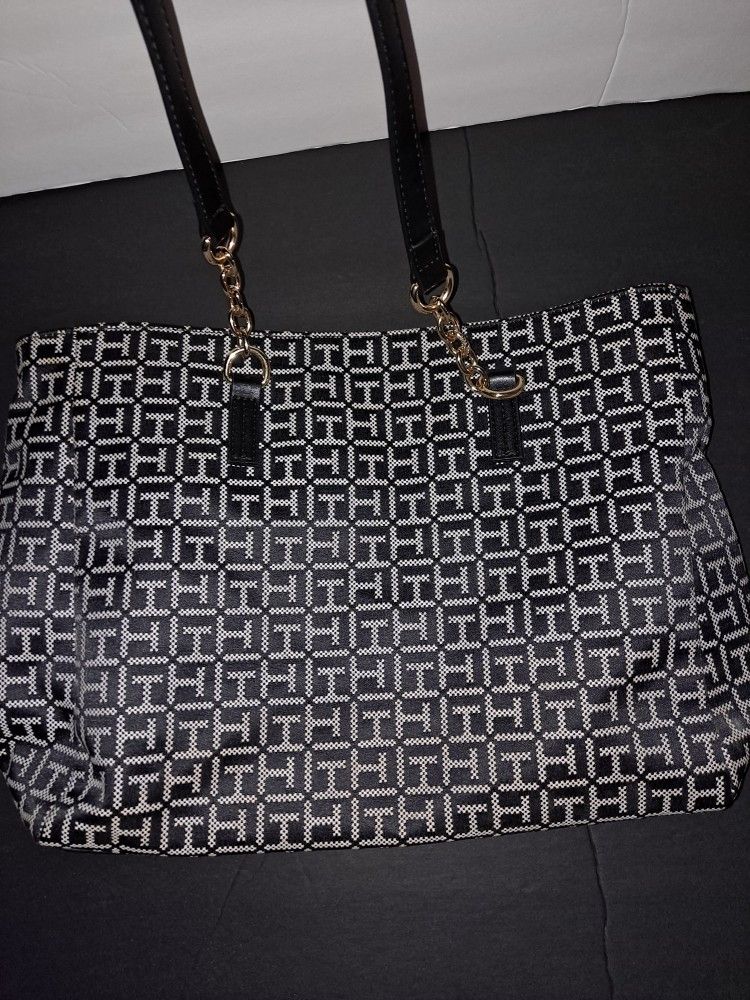 Tommy Hilfiger Handbag
