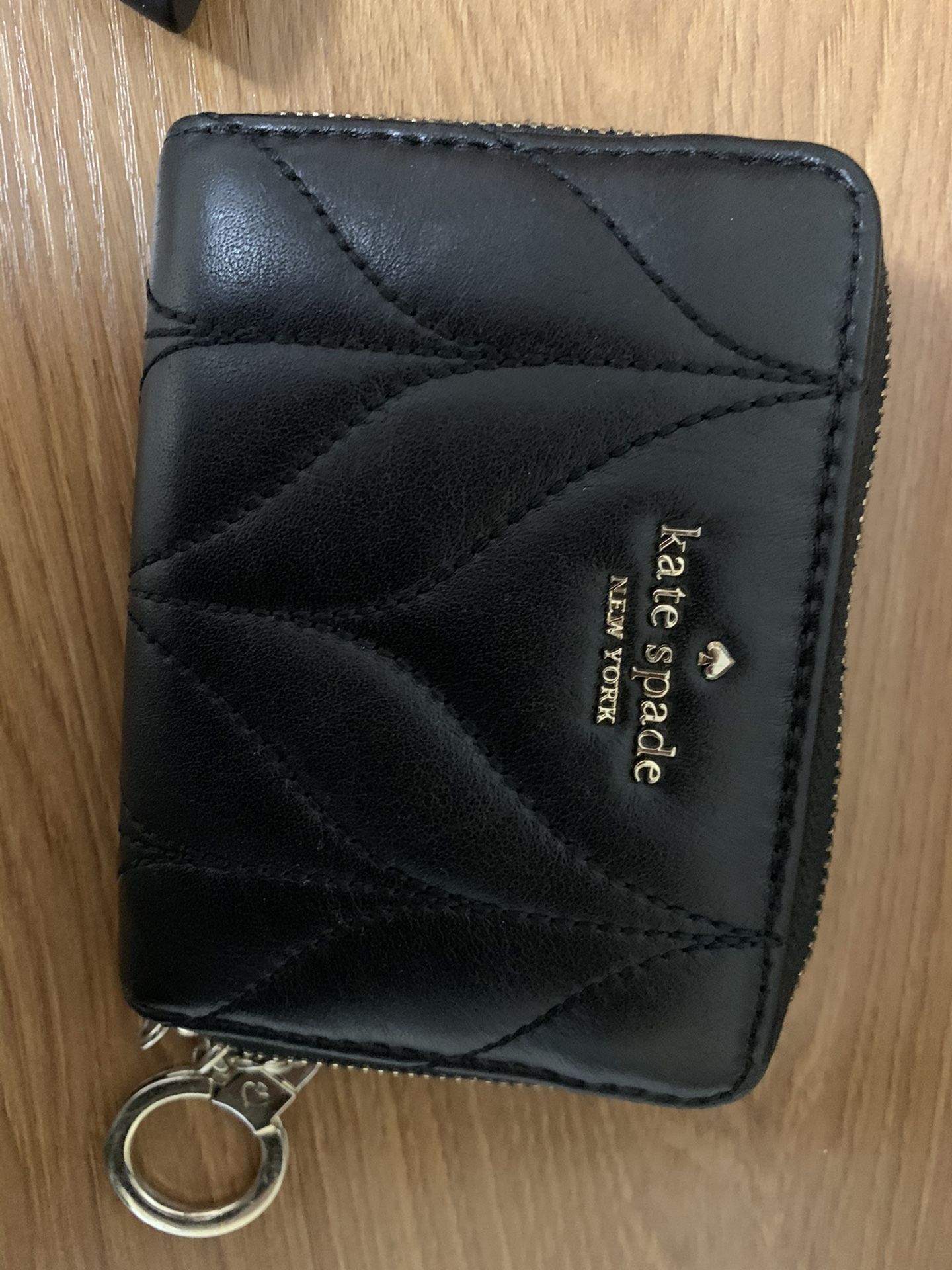 Kate Spade small wallet