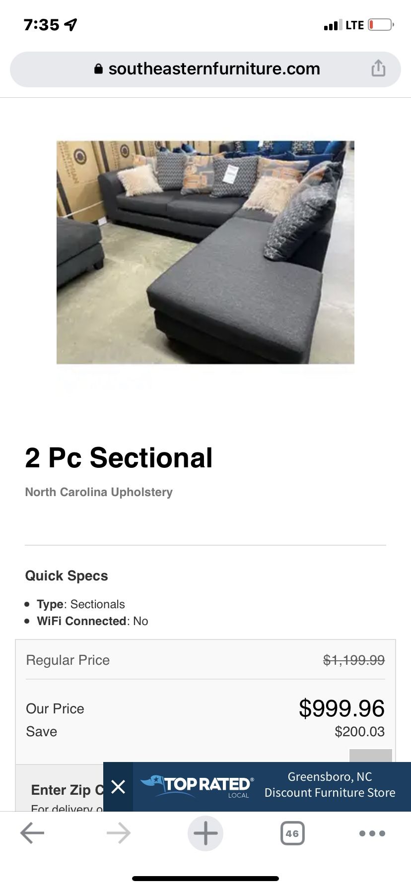 ** BRAND NEW**