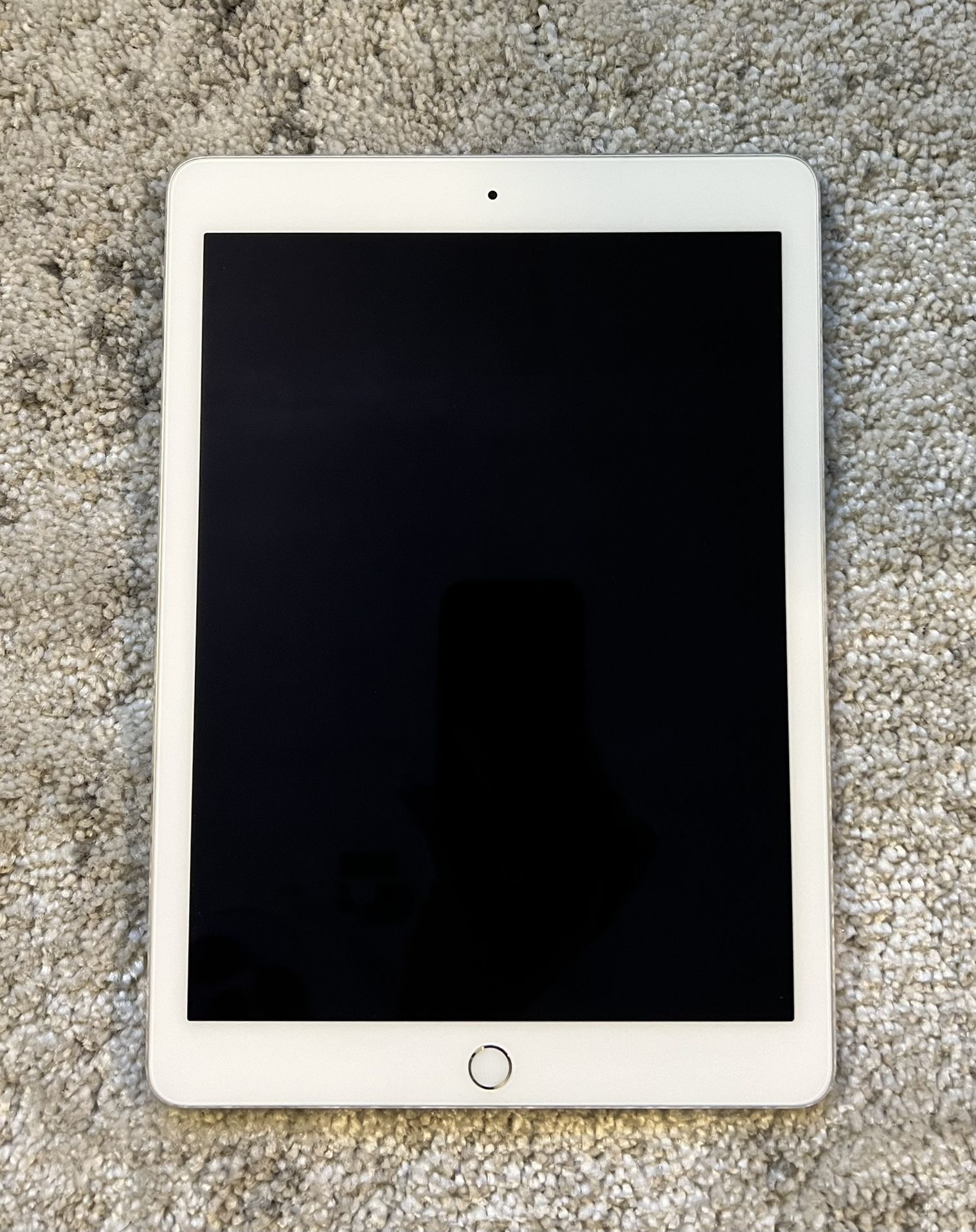 iPad Air 2 - 64 GB - 9.7 in