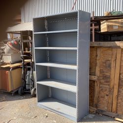 New And Used Metal Shelving For In, Sacramento Rack And Shelving Sacramento Ca
