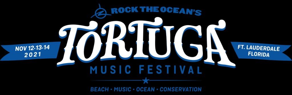 Tortuga Music Festival