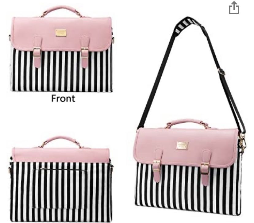 Lovevook computer bag