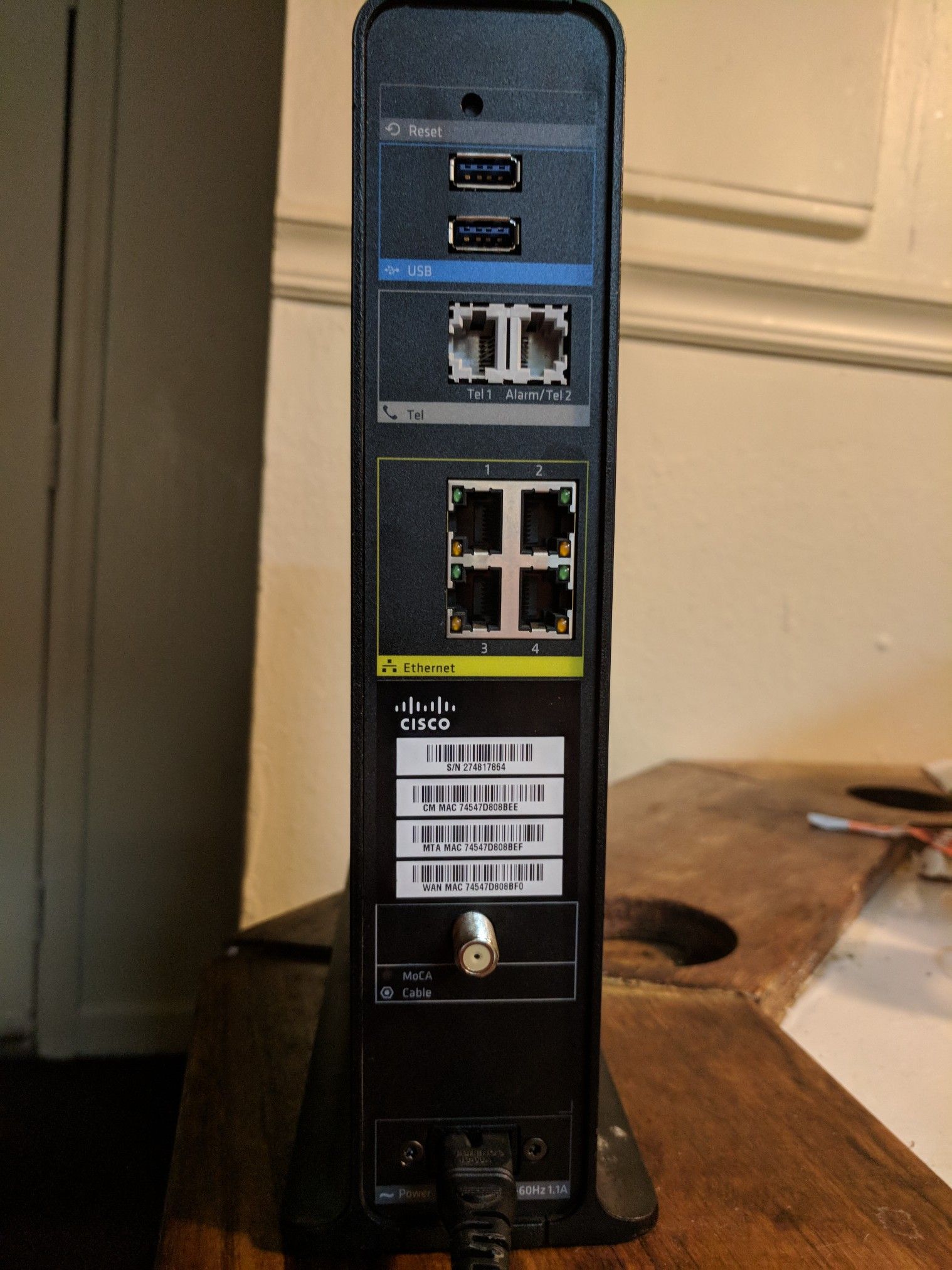 how-to-fix-a-crappy-comcast-wifi-connection