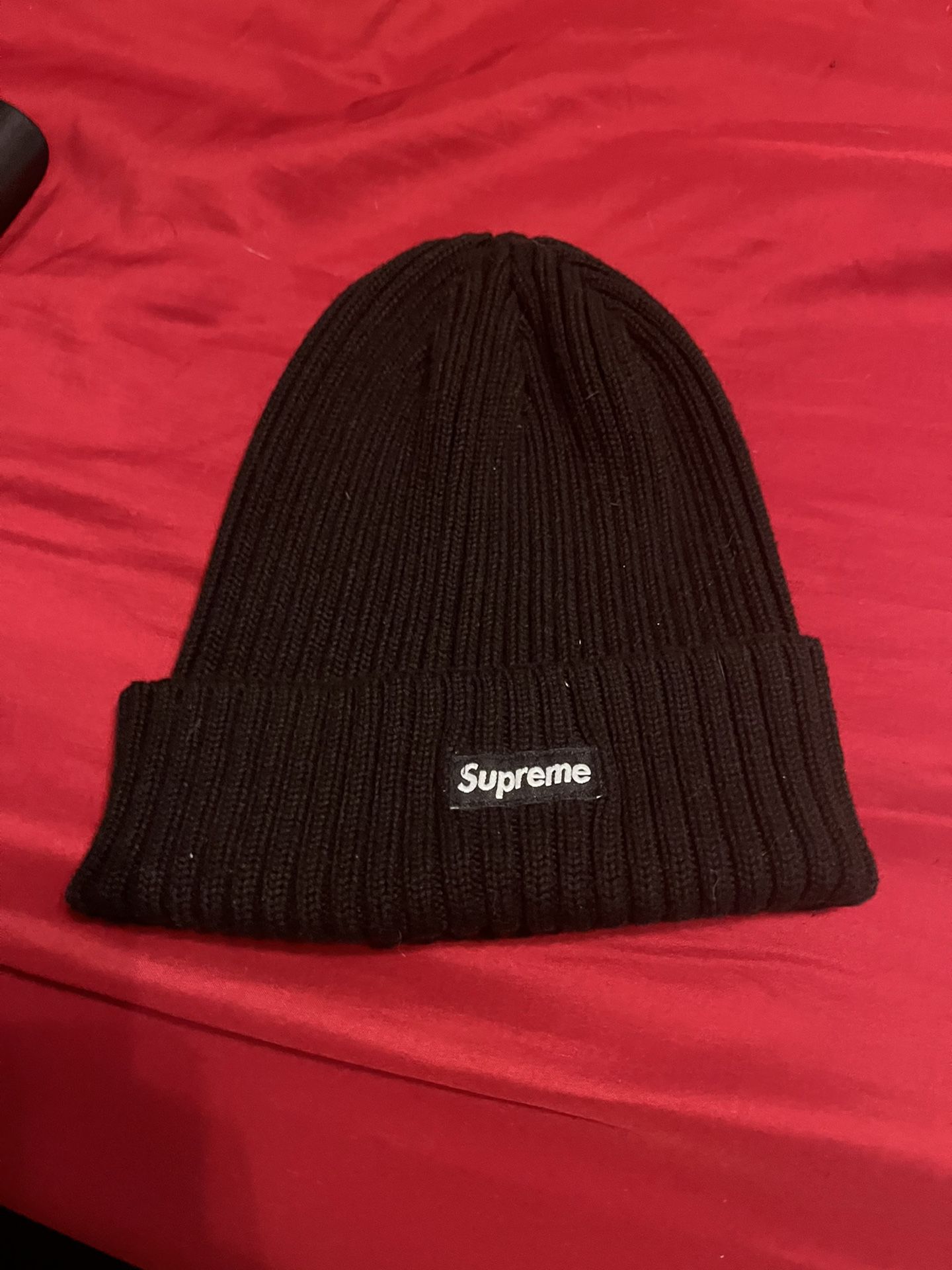 Supreme Beanies for Sale in San Antonio, TX - OfferUp