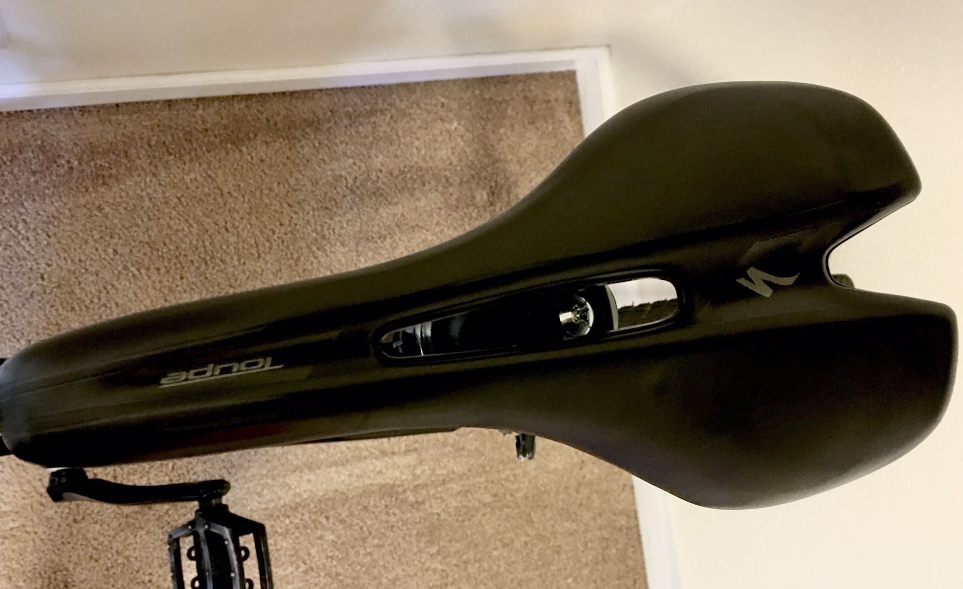 Motobecane Bike 64 cm