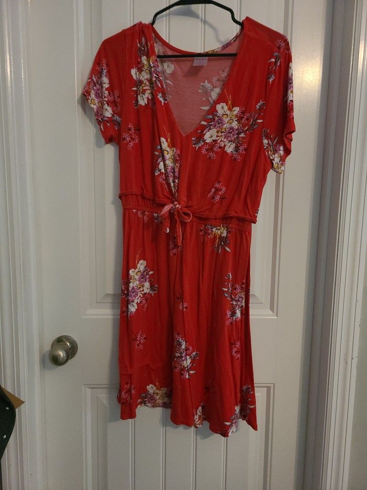 Clothes
