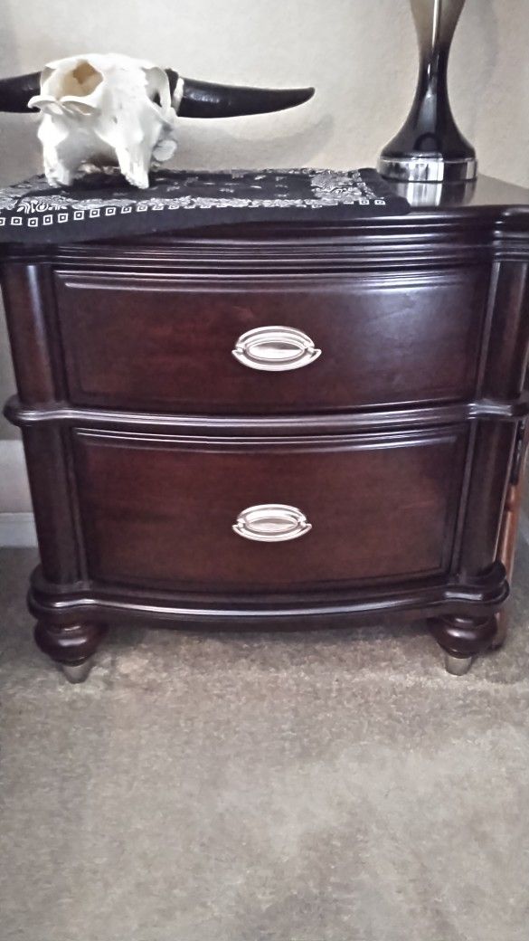 Everything For Sale