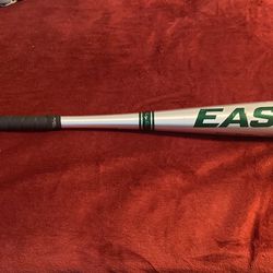Easton B5 BBCOR Baseball Bat Thumbnail