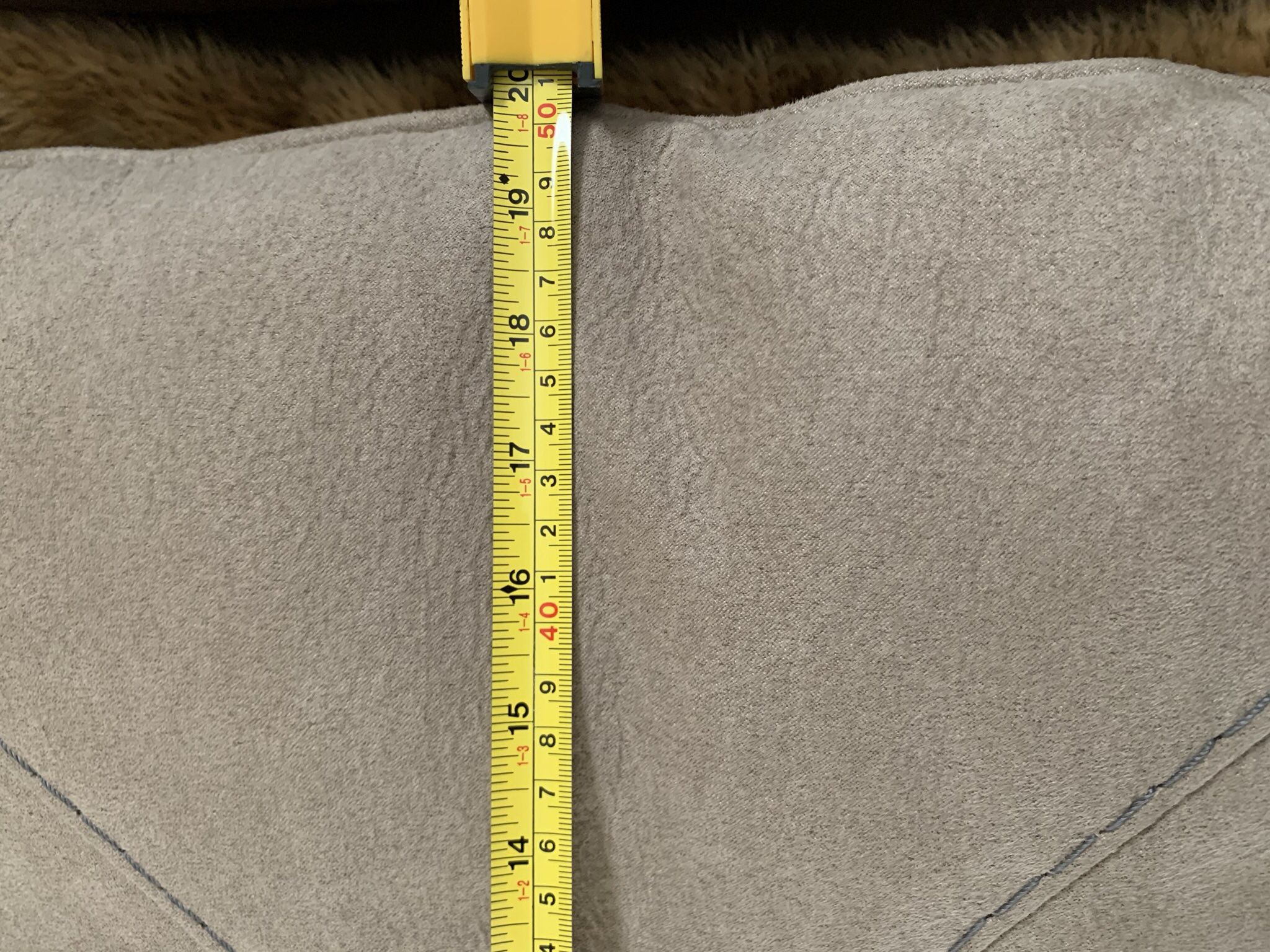 Pillow