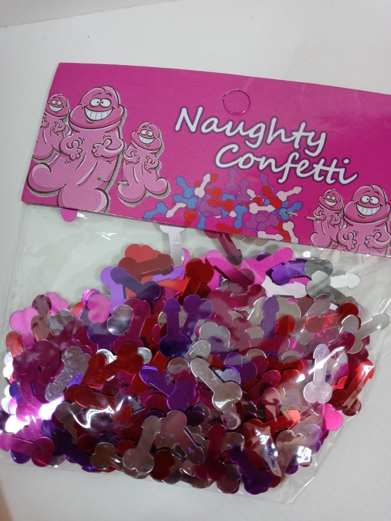 Funny Naughty Bachelorette Straws. 24 Willy Straws. Dicky Straws. Funny Party Decoration. Naughty Confetti.