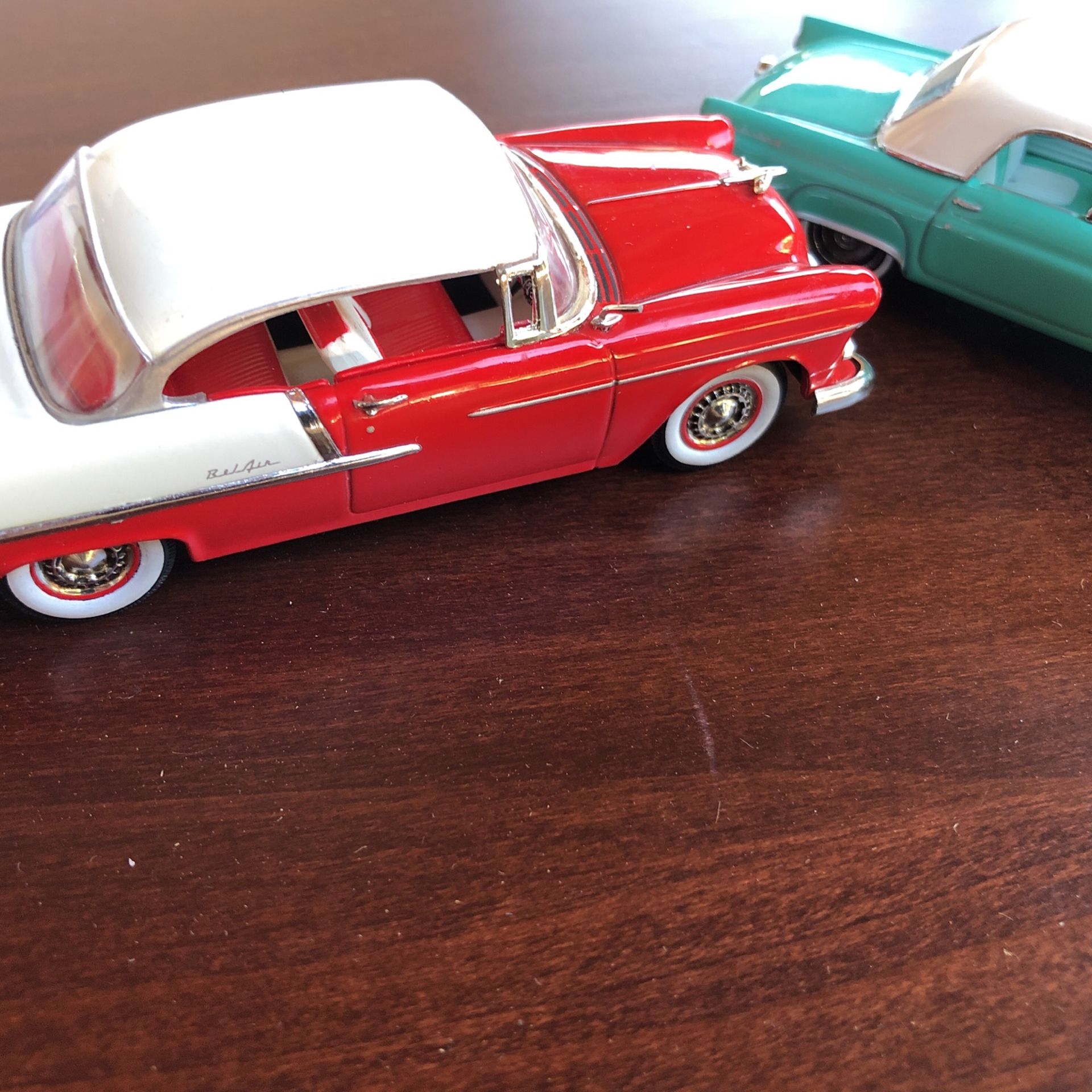 toy-car-for-sale-in-san-jose-ca-offerup