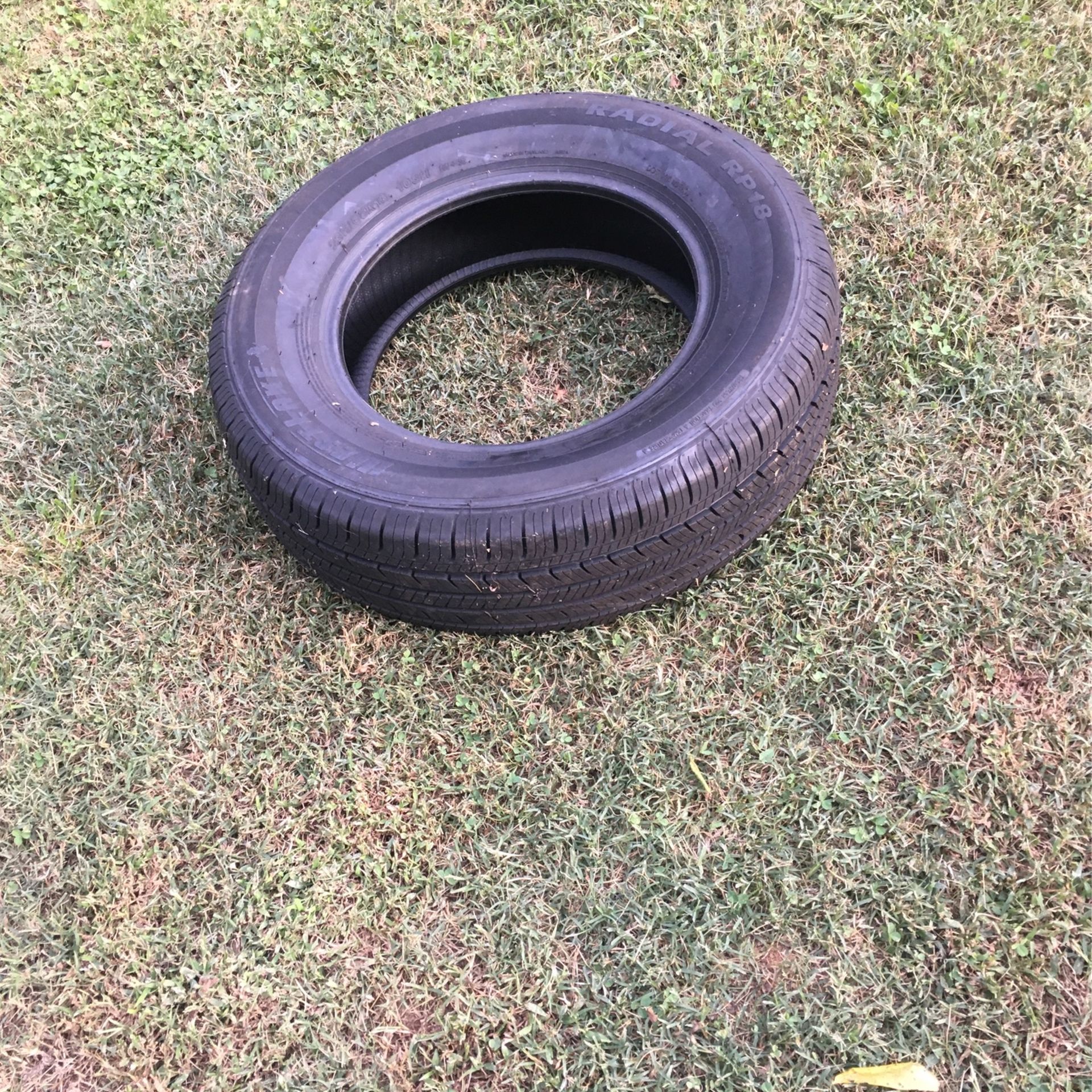 Tires