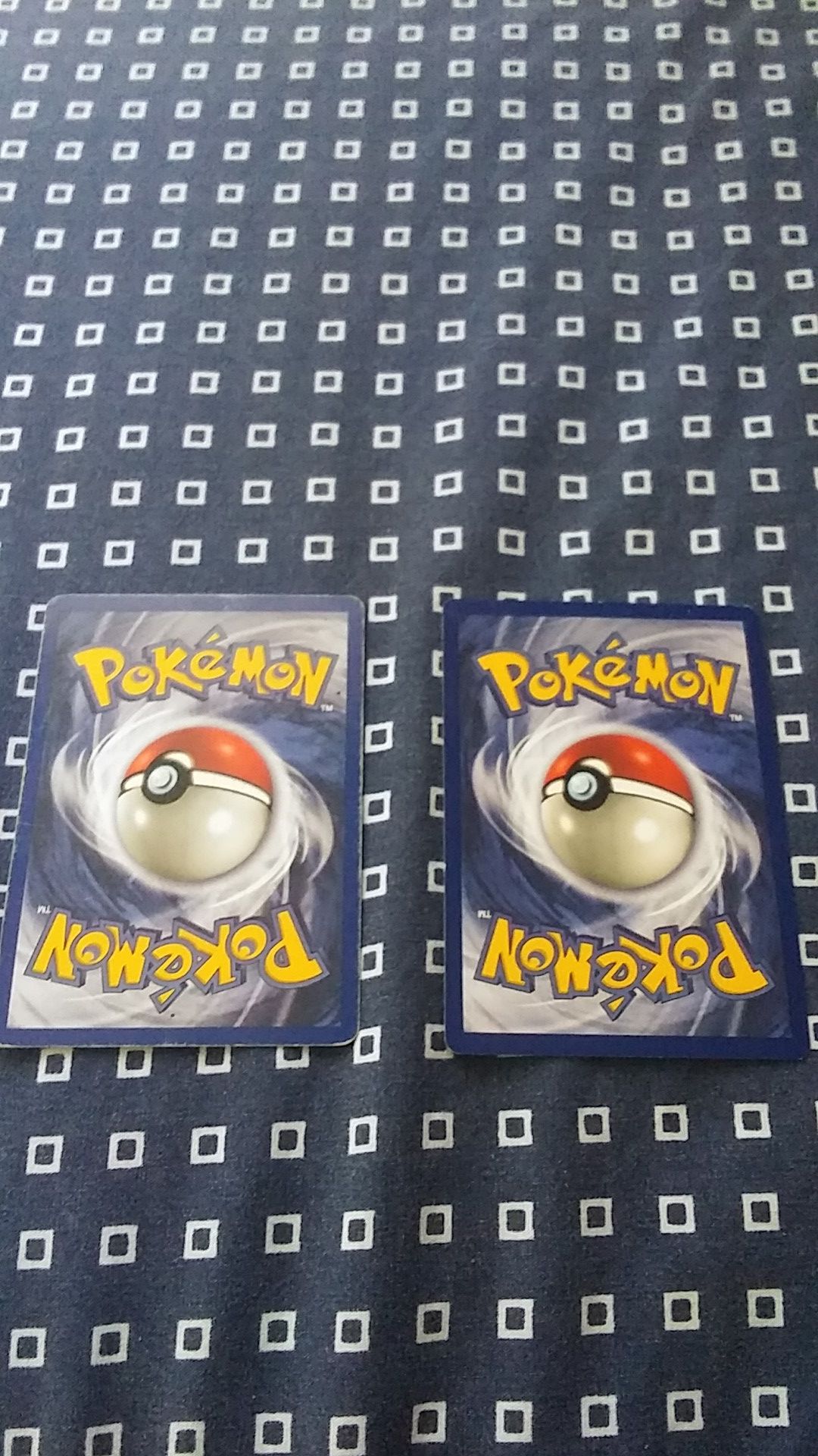 Pokemon pok'e ball