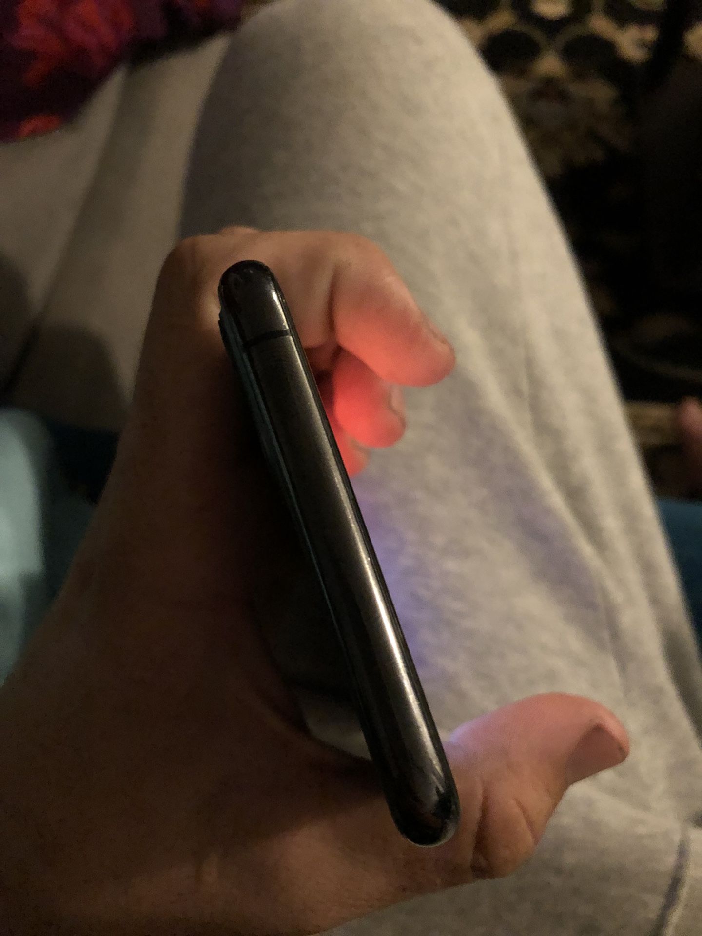 iPhone 11 Pro Max 256GB Fully Unlocked