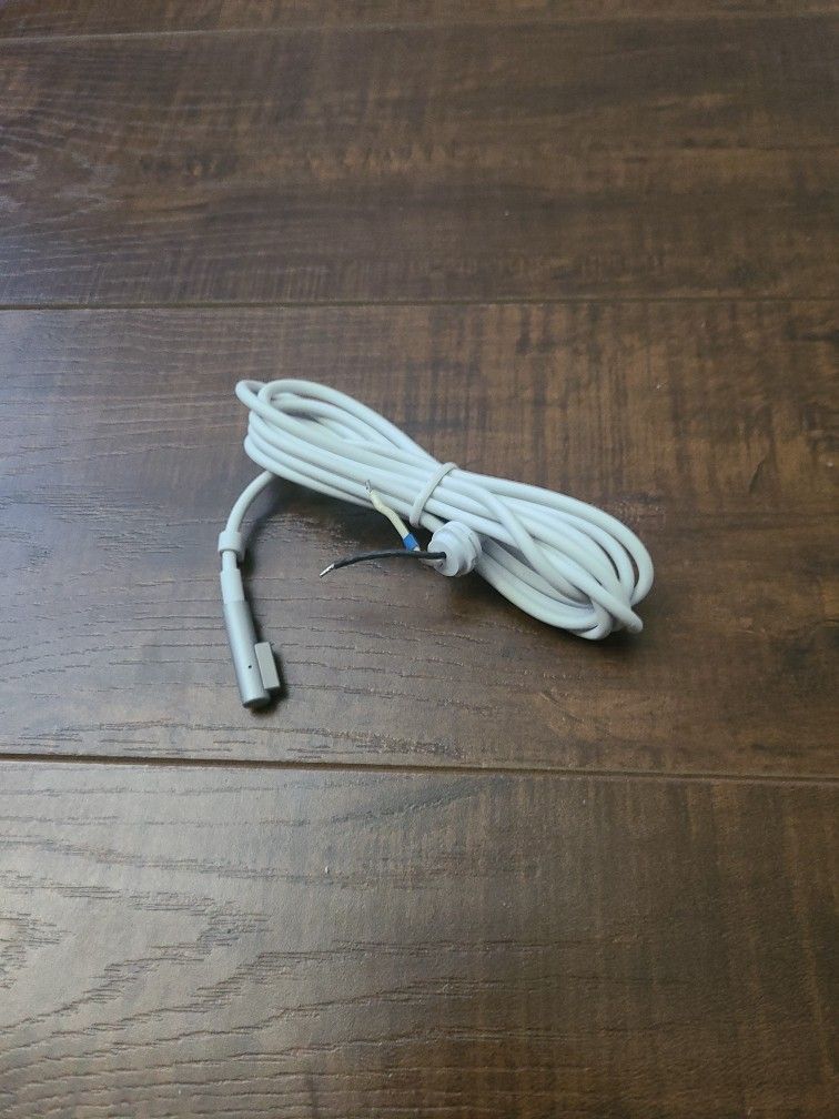 MAC Apple AC Adapter Repair Cord